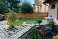 дом по адресу Коновальця, 10