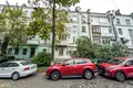 комерційна за адресою Велика Васильківська вул. (Червоноармійська), 88