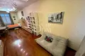 квартира за адресою Балтиморська вул. (Посмітного), 9а