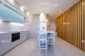 квартира за адресою Перемоги просп., 89