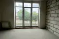 квартира за адресою Київська вул., 31-К