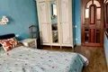 квартира за адресою Героїв Дніпра вул., 38-Б