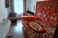квартира за адресою Городоцька вул., 215