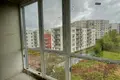 квартира за адресою Вулецька вул., 24