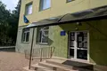 коммерческая по адресу Григория Сковороды ул. (Щорса), 10
