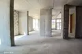 коммерческая по адресу Родини Крістерів ул., 14-Б