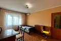 квартира за адресою Миколи Закревського вул., 39-А