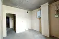 квартира за адресою Юнацька вул., 4