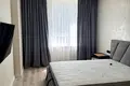 квартира за адресою Щирецька вул., 30
