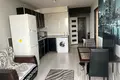 квартира по адресу Смелянская ул., 15