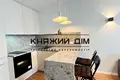 квартира по адресу Олександра Олеся ул., 8/17