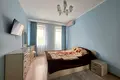 квартира за адресою Клавдіївська вул., 40-А