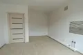 квартира по адресу Южна, 13