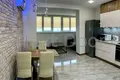 квартира за адресою Сергія Данченка вул., 28