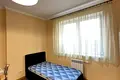 квартира по адресу Кондратюка Юрия ул., 3