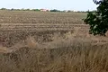 участок по адресу с. Фонтанка, 