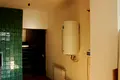 будинок за адресою Гостинна