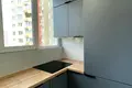 квартира за адресою Самійла Кішки вул. (Маршала Конєва), 5-А