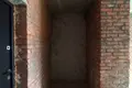 квартира по адресу Виктора Некрасова ул. (Північно-Сирецька), 12-А