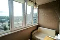 квартира за адресою Полонської-Василенко вул. (Желваківського), 2