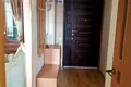 квартира по адресу Марсельская ул., 35