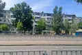квартира за адресою Слобожанський просп. (ім. газети Правда), 13