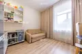 квартира за адресою Індустріальна вул., 6