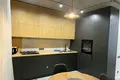 квартира за адресою Зелена вул., 269