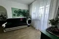 квартира по адресу Пасечная ул., 42