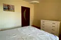 квартира по адресу Анны Ахматовой ул., 4