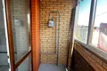 квартира по адресу Киевская ул., 53