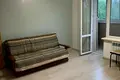квартира за адресою Солом'янська пл., 18