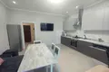 квартира за адресою Одеса, Дача Ковалевського вул., 121 к1