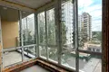 квартира за адресою Соборна вул., 25