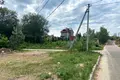 участок по адресу пгт. Козин, Анатолия Соловьяненко ул., 440