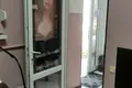 коммерческая по адресу Вознесенская ул. (Ленина), 32