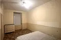 квартира за адресою Тараса Шевченка вул., 50