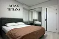 квартира за адресою Літературна, 8