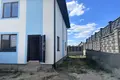 будинок за адресою Ягідна