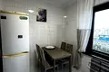 квартира за адресою Срібнокільська вул., 16