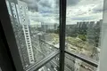 квартира за адресою Трускавецька вул., 10-Г