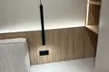 квартира за адресою Клубна вул., 12
