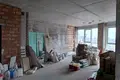 квартира за адресою Київ, Антоновича вул. (Горького), 109
