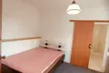 квартира за адресою Лева Ґеца вул., 16а