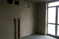 квартира по адресу  пер., 3/2