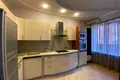 квартира за адресою Дмитрівська вул., 13-А