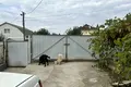 дом по адресу Хмельницкий, Провулок Світанковий, 19/1