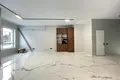 коммерческая по адресу Самборская ул., 5