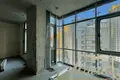 квартира за адресою Андрія Верхогляда вул. (Михайла Драгомирова), 1-25