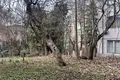 ділянка за адресою Львів, Моршинська вул.